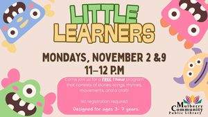 Mulberry Little Lear Mulberry Little Lear